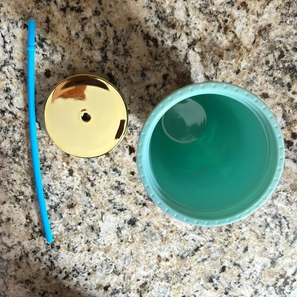 LILLY PULITZER TUMBLR - Picture 3 of 5